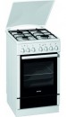 Фото Gorenje K 57220 AW