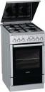 Фото Gorenje K 57220 AX