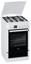 Gorenje K 57375 AW
