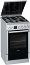 Фото Gorenje K 57375 AX