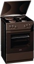 Фото Gorenje K 63102 BBR