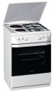 Фото Gorenje K 63102 BW