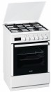 Фото Gorenje K 65320 AW