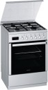 Фото Gorenje K 65320 AX