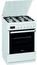 Фото Gorenje K 67420 AW