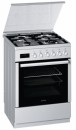 ���� Gorenje K 67438 AW