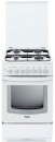 ���� Hotpoint-Ariston C34SN1(W)/R