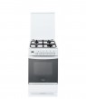 ���� Hotpoint-Ariston C 34S M5 (W) R /HA