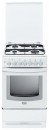 ���� Hotpoint-Ariston C 34S N1 (W) R /HA