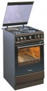 Фото Kaiser HGE 50301 MB