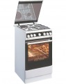 Фото Kaiser HGE 50301 MW