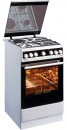Фото Kaiser HGE 50302 MW