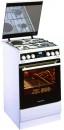 Фото Kaiser HGE 50306 MW