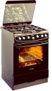 Фото Kaiser HGE 60301 MB