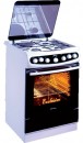 Фото Kaiser HGE 60301 MW