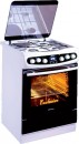 Фото Kaiser HGE 60306 MKW