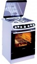 Фото Kaiser HGE 60309 MKW