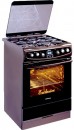 Фото Kaiser HGE 60500 MB