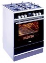 Фото Kaiser HGE 61500 MR