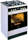 Фото Kaiser HGE 64508 MKR