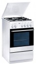 Фото Mora MKN 52102 FW