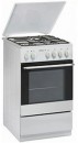 ���� Korting KKN 51102 HW1