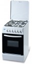 Liberty PWE 5004