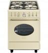 ���� Smeg CO61GMP
