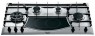 Ariston CIS PH 941 MSTV (IX)/HA