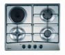 Beko HIM 64220 SW