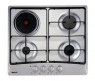 Beko HIM 64220 SX