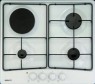 Beko HIM 64220 W