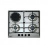 Beko HIM 64220 X