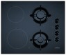 Beko HIW 64120 S
