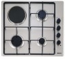 Beko HIZM 64120 X