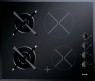 ���� Gorenje KC 620 BC