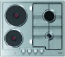 Gorenje K 6 N2 BX