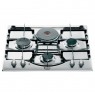 Hotpoint-Ariston PH 631 MS (IX)/HA