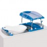 Фото Bebe Confort Пеленатор Amplitude/Farfadets (8214428)