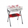 Фото CAM Volare C181