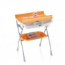 Фото CAM Volare C185