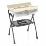 Фото CAM Volare C187