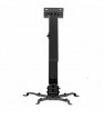 Sunne PRO02