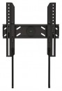 Фото Brateck ELF 144-01B