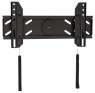 Фото Brateck ELT 124-01B
