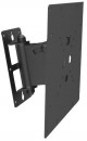 Фото Brateck LCD 201M B