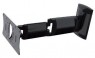 Sopar SPACE 5, 10"-32"