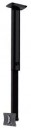 Sopar SPACE 7, 10"-32"