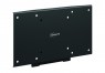 Vogel's VFW032 Black
