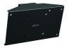Vogel's VFW132 Black